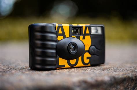 How to get disposable camera pictures on your phone. Things To Know About How to get disposable camera pictures on your phone. 